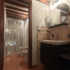 Отель Mazzini 3, фото 4