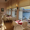 Отель du Grand Lac Excelsior, фото 22