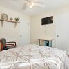 Отель Decatur Vacation Rental Retreat w/ Private Yard!, фото 5