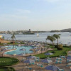 Отель Iberotel Aswan, фото 10