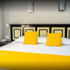 Отель De La Peña Inn, фото 3