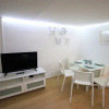 Отель Budapest Easy Flats - Opera Apartments, фото 15