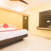 Отель Sunview by OYO Rooms, фото 3