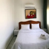 Отель Meydan d'Azur Alacati - Adults Only, фото 2