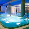 Отель Młyn Aqua SPA Elbląg, фото 13