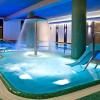 Отель Młyn Aqua SPA Elbląg, фото 27