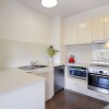 Отель Albert Road Apartments, фото 22