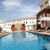 Отель Apartamento Deluxe Punta Cana, фото 10