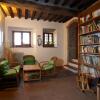 Отель Casina Della Burraia, фото 11