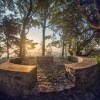 Отель Goatfell, фото 36