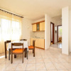 Отель Apartments Villa Ana, фото 5
