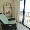 Отель Edgewater 43 by Bender Vacation Rentals, фото 8