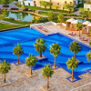 Отель Durrat Al Riyadh Resort & Spa (ex.Al Faisaliah Resorts & Spa), фото 17