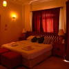 Отель Sweet Rooms, фото 3