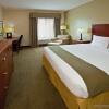 Отель Holiday Inn Express Hotel & Suites Bedford, an IHG Hotel, фото 10