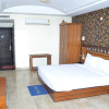 Отель Chopra Residency, фото 6