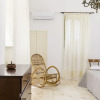Отель Casina Lamacoppa con Piscina by Wonderful Italy, фото 13