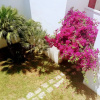 Отель Apartment 6 Sleeps Between The Most Beautiful Beaches Of Salento, фото 11