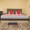Отель OYO 28105 Hotel Blue Sapphire, фото 27
