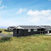 Отель Amazing Holiday Home in Tranekær Syddanmark With Pool, фото 1