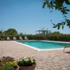 Отель TD Casale Del Vento in the Countryside With Pool, фото 17