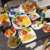 Meal