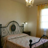 Отель Podere Marcigliano, фото 5