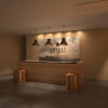 Отель Solest Takachiho Hotel, фото 28
