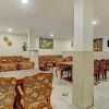 Отель Treebo Trend Hotel Prince, фото 11