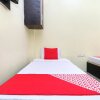 Отель Gian Residency By OYO Rooms, фото 14