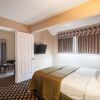 Отель Quality Suites, фото 4