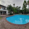 Отель St Lucia Villa Mia 6, фото 15