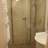 Отель Gyulai Brill Apartman, фото 8
