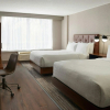 Отель Four Points by Sheraton Point Edward Sarnia, фото 7