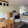 Отель Sport-Alpin-Wohnung-110, фото 10