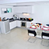 Отель Kamala Paradise New Townhouse 2 bedrooms, фото 15