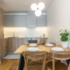 Отель Tallinn Premium Apartments, фото 14