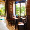 Отель Ninh Binh Greenland Homestay, фото 6