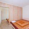 Гостиница Квартирка-НСК на улице Новогодняя, фото 4