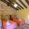 Отель Casa Ventorro del Herrero Gaucin by Ruralidays, фото 3