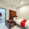 Отель RedDoorz Syariah near Siloam Hospital Mataram, фото 5