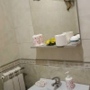 Отель B&B Leti, фото 6