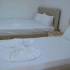 Отель Room in Guest Room - Welcomen in Vila Sinomati - Room 3, фото 8