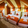 Отель Bassou Luxury Camp, фото 3