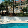 Отель Gonatas Hotel, фото 28