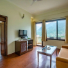 Отель Dewa Retreat- A Himalayan Boutique Hotel, фото 6