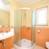 Отель Apartments Vesna, фото 9