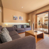 Отель B27 - Luz Bay 2 Bedroom Apartment, фото 27