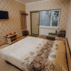 Гостевой дом «Лаура», фото 28