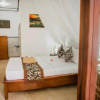 Отель Artha Dewata Home Stay, фото 7